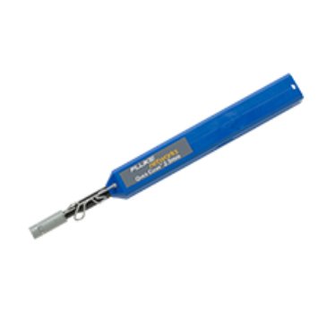 Quickclean Cleaner 1.25 Mm Fiber, Lc And Mu, Single