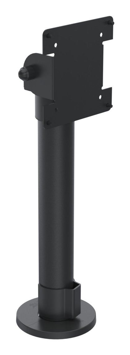 EAN 5704174533696 - Ergonomic Solutions SpacePole POS SPV1102-FX-02 accesorio para terminal de punto de venta Montaje POS Neg imagen 1