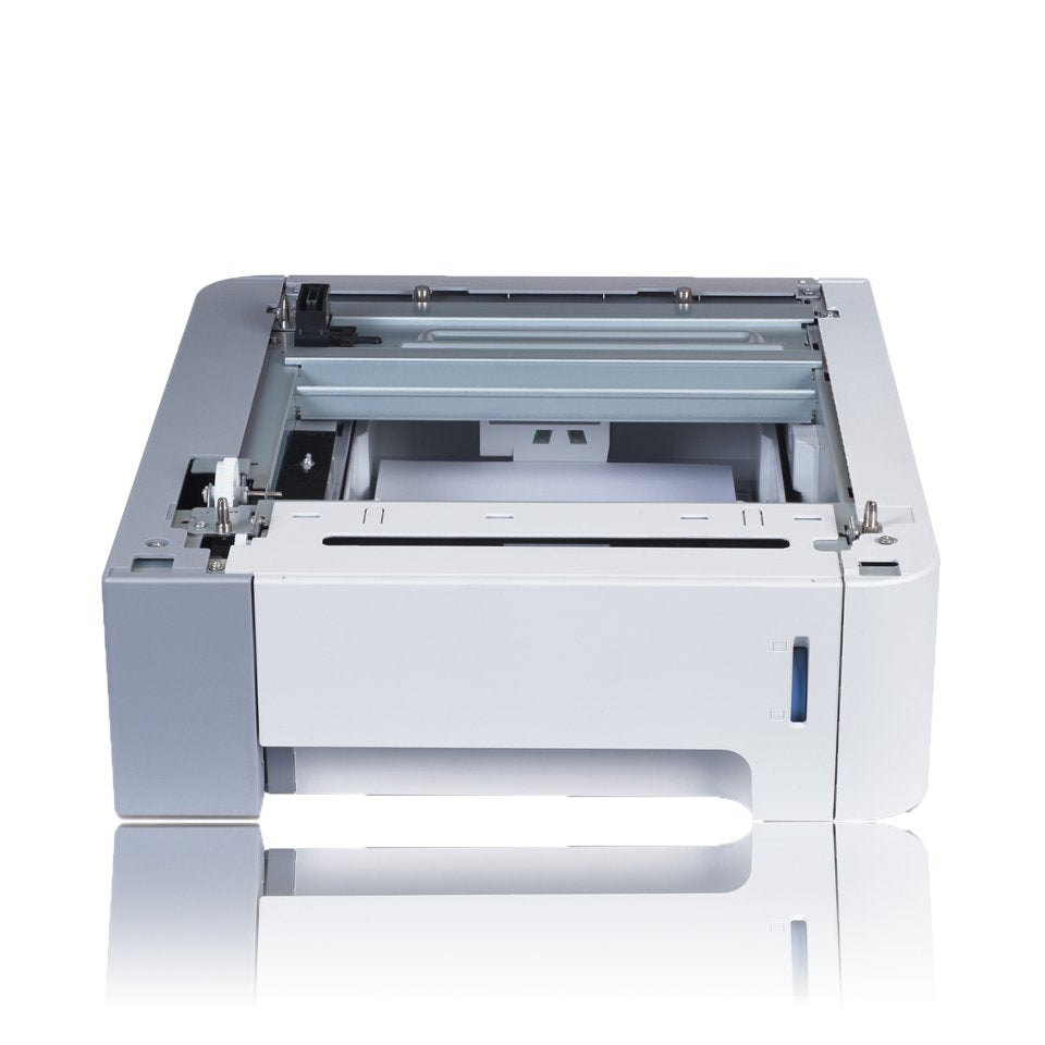 EAN 4977766648202 - Brother LT-100CL bandeja y alimentador Bandeja multiusos 500 hojas imagen 1