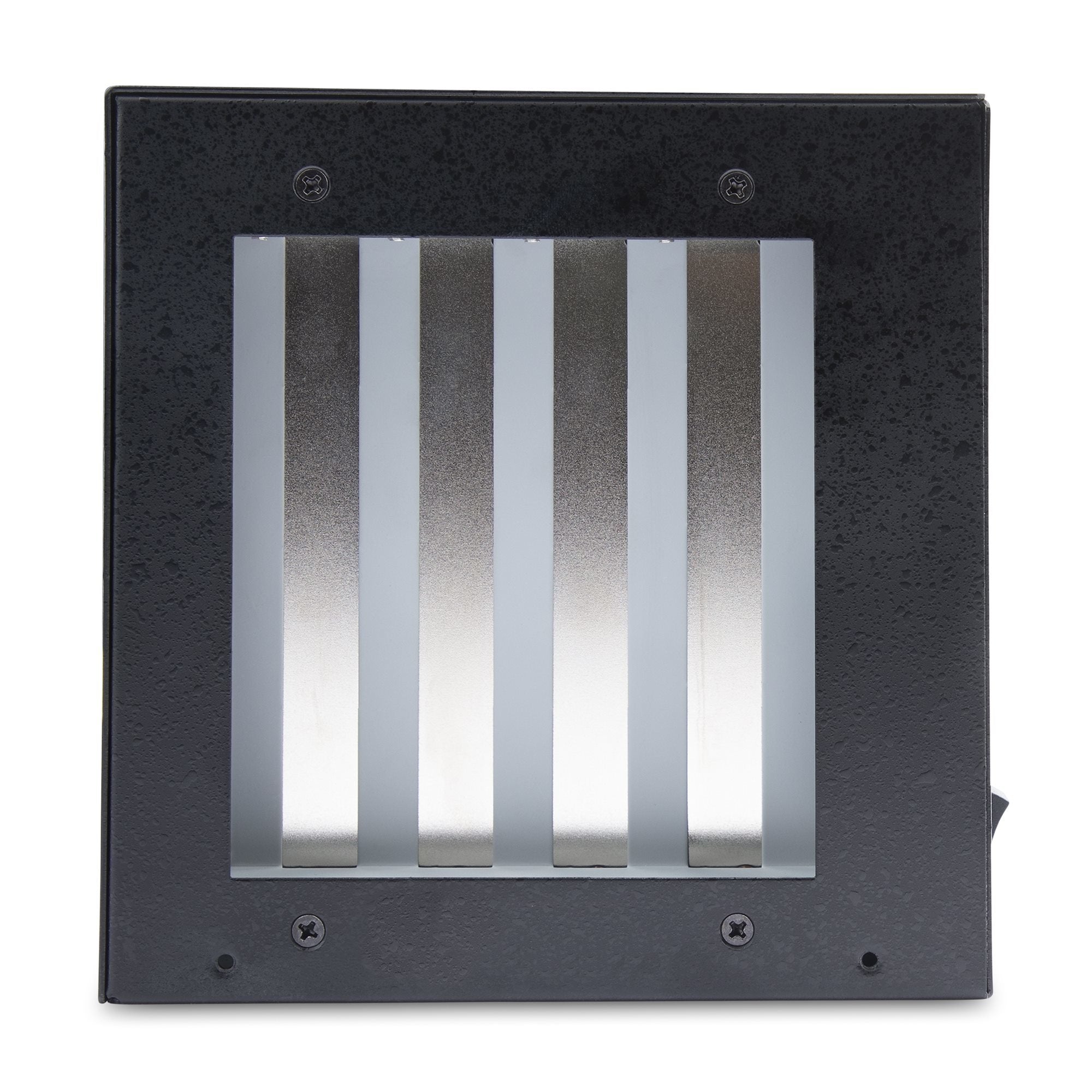 Startech.Com Caja Externa De Expansión Pcie X2 A 4 Ranuras Pci Express X1 - Riser Extensor De 4 Slots Pcie Con Tarjeta Host Pcie X2 - Pcie 2.0 - 10gbps - 4 Slots Externos