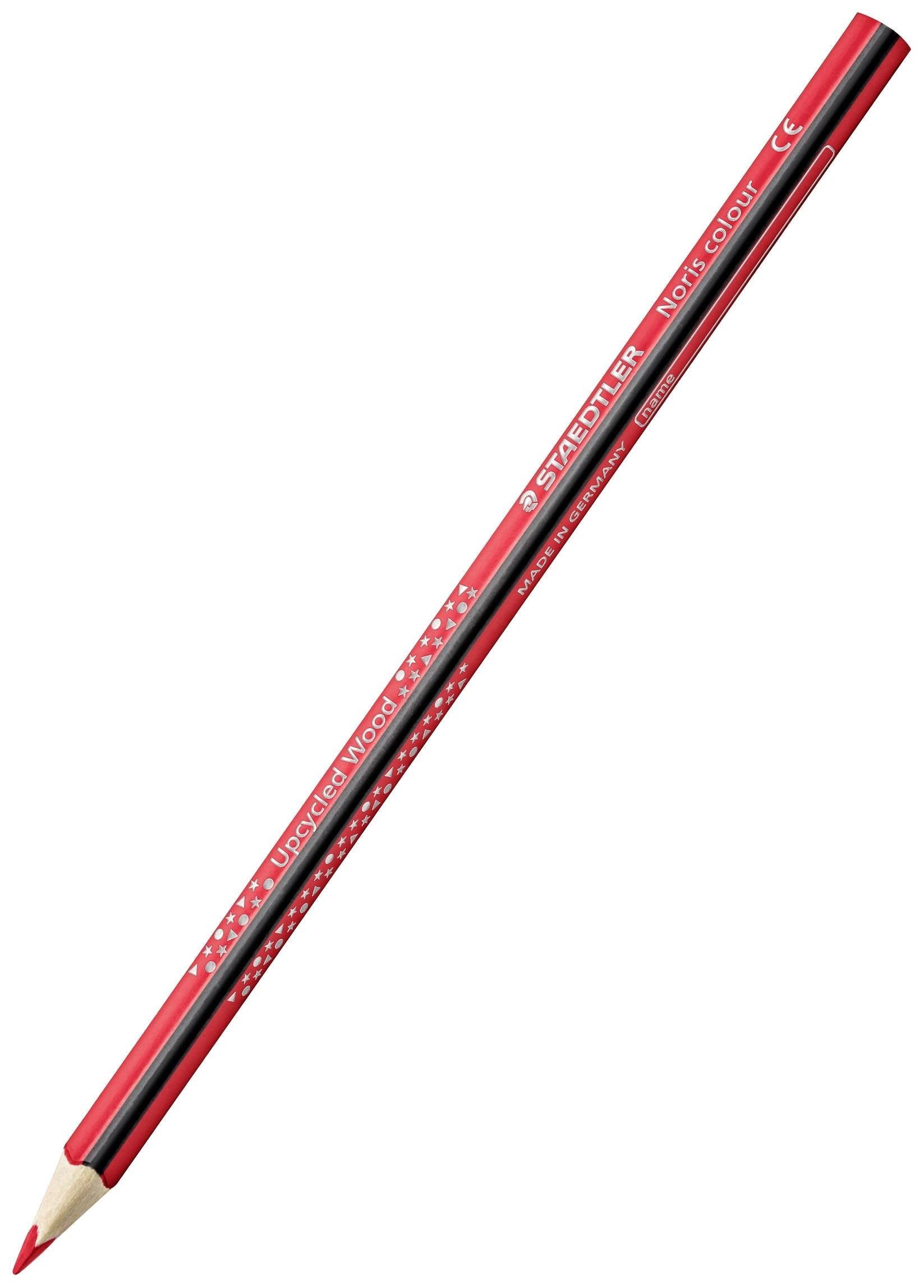 EAN 4007817069356 - Staedtler 187 C18P1 no categorizado imagen 2
