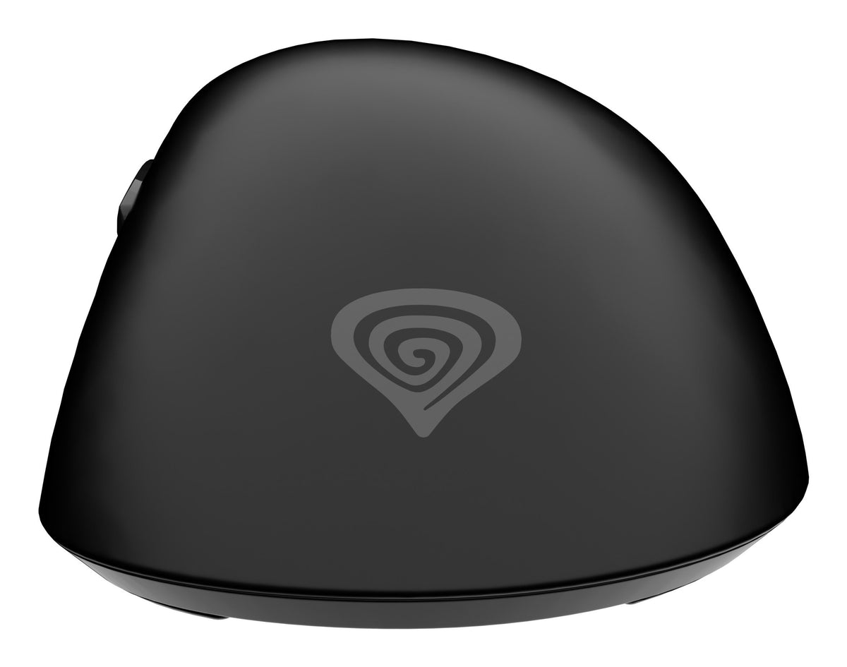 EAN 5901969449990 - GENESIS Zircon 880 Pro ratón Juego Mano derecha RF Wireless + Bluetooth + USB Type-C Óptico 30000 DPI imagen 7