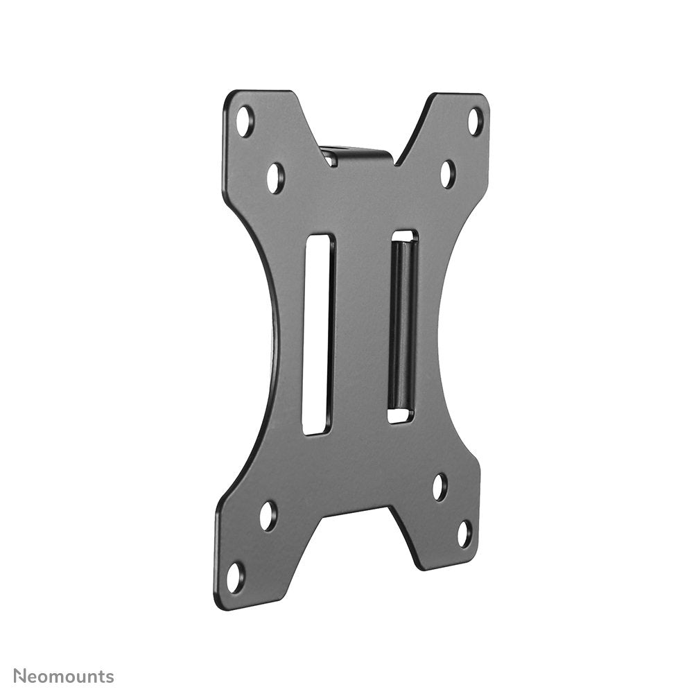 Neomounts By Newstar Soporte De Poste Para Tv 75x75 - 100x100mm 8kg 17-32''