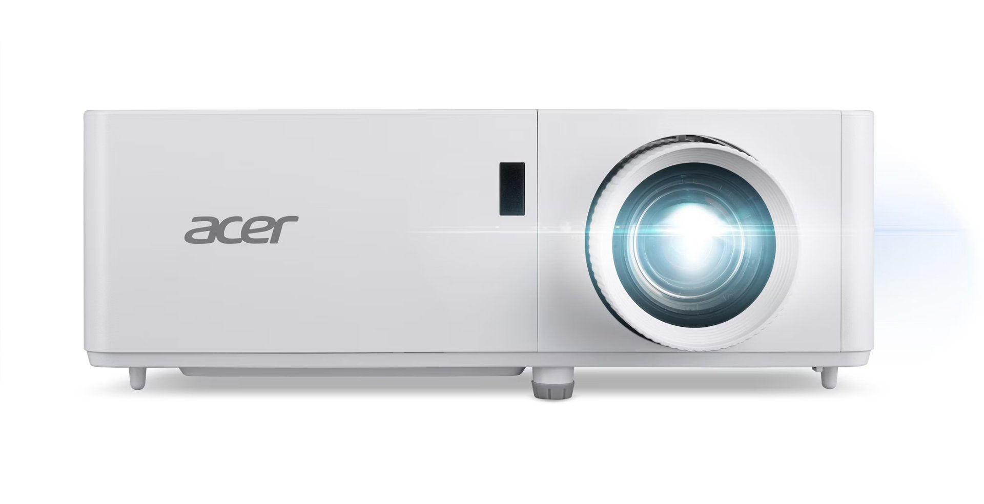 Acer Projektor Pl6520 1920x1080 6000 Ansi 2xhdmi
