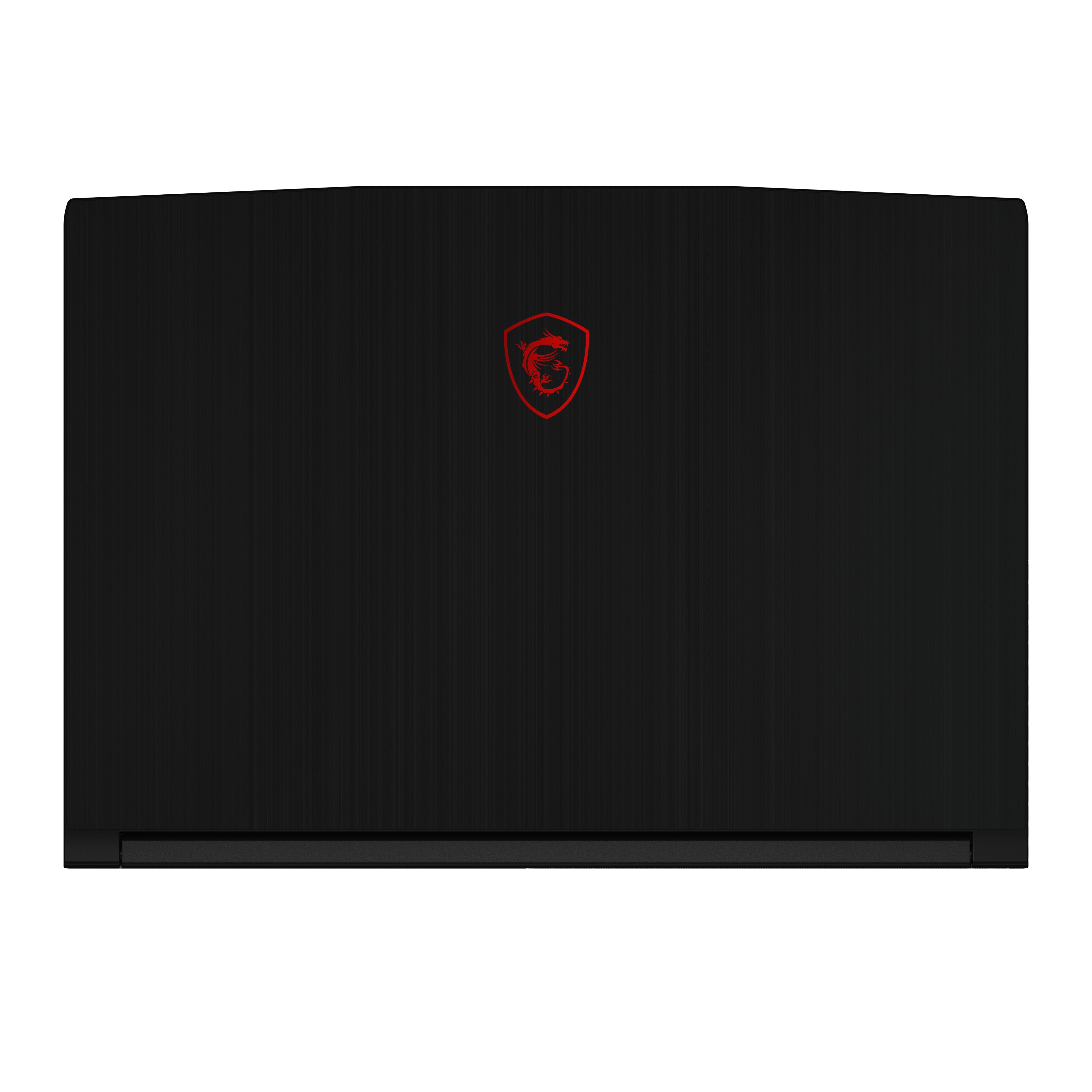 Msi Thin 15 B12ve-1817xpl I5-12450h 15.6" Fhd 144hz Ips-Level 16gb Ddr4 3200 Ssd512 Rtx 4050 6gb Noos