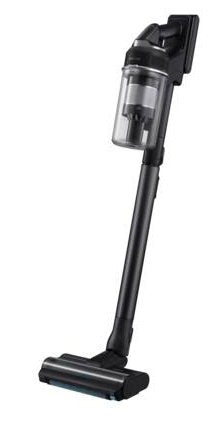 Aspiradora Vertical Samsung Jet 95s Complete Extra Vs70h28gek/Wa