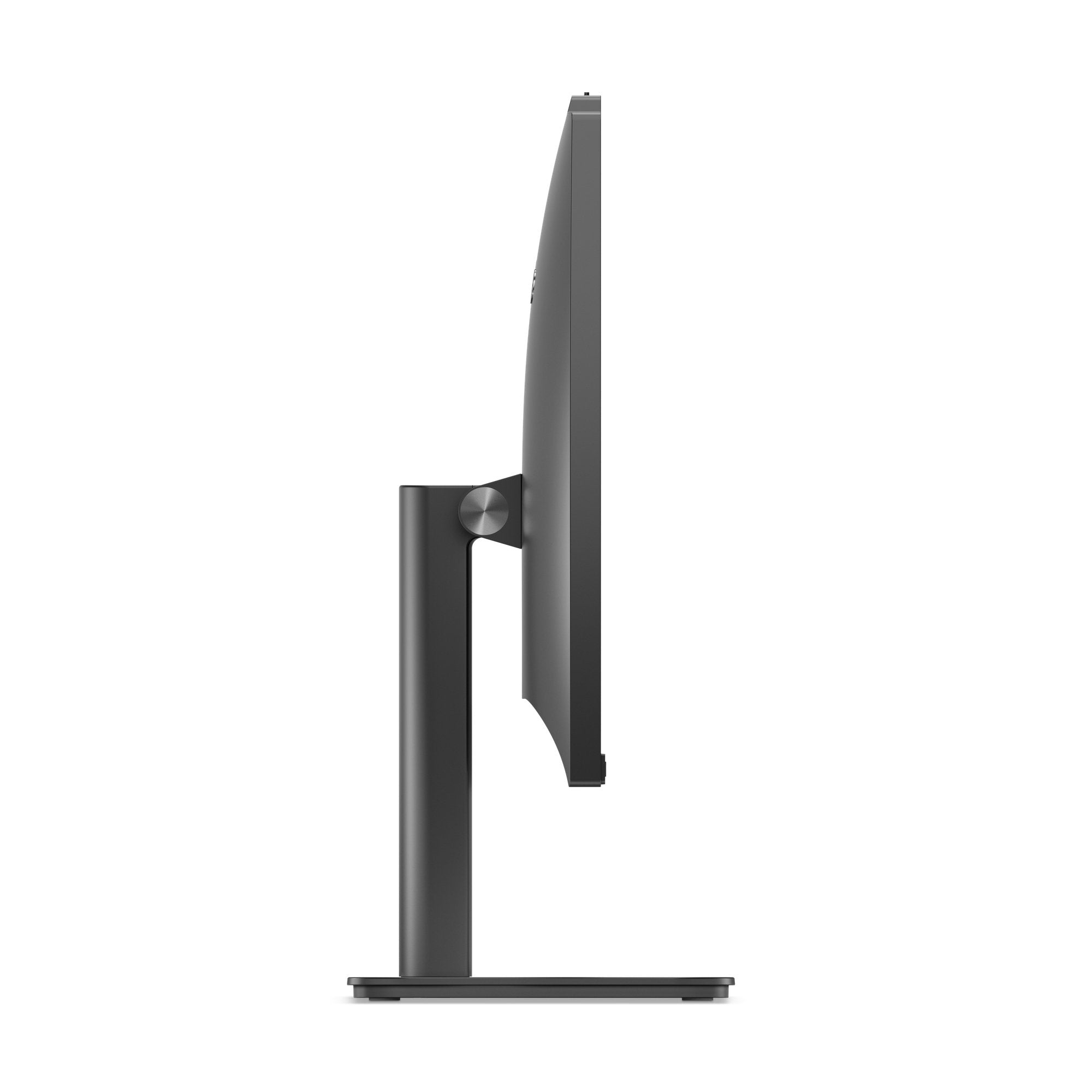 EAN 0198155401459 - Lenovo V100 Intel® N N100 60,5 cm (23.8") 1920 x 1080 Pixeles PC todo en uno 8 GB DDR4-SDRAM 512 GB SSD W imagen 8