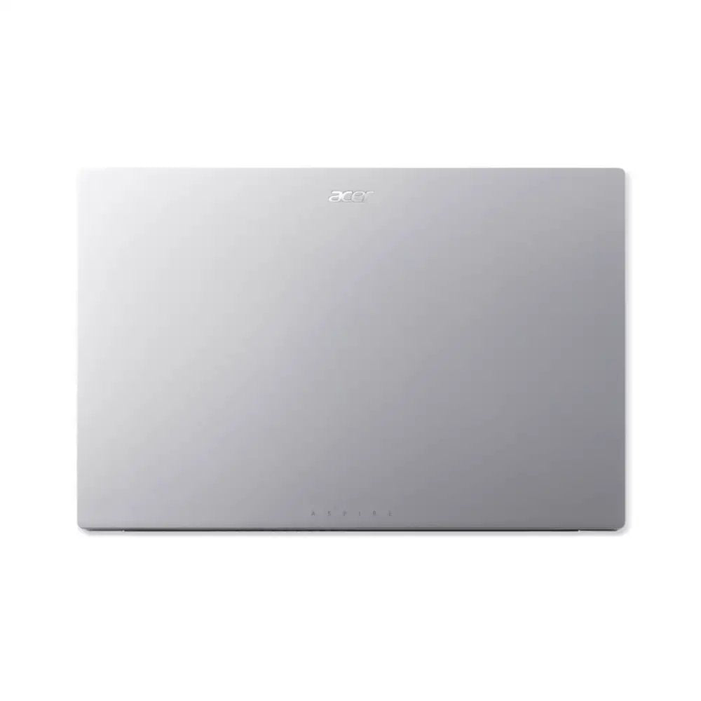 EAN 4711474353566 - Acer Aspire Lite AL15-33P-32VR Intel Core 3 N355 Portátil 39,6 cm (15.6") Full HD 8 GB DDR5-SDRAM 512 GB imagen 5