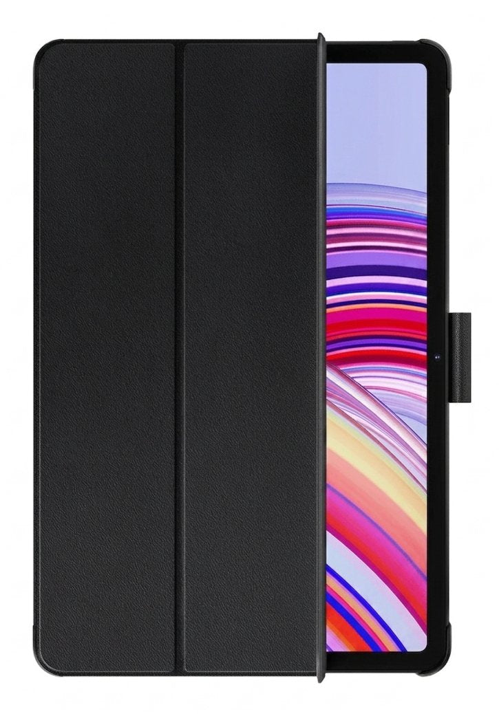 Xiaomi Redmi Pad Pro Cover (Black)