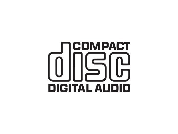 EAN 4974019192413 - Sharp XL-B517D Microcadena de música para uso doméstico 45 W Marrón imagen 12