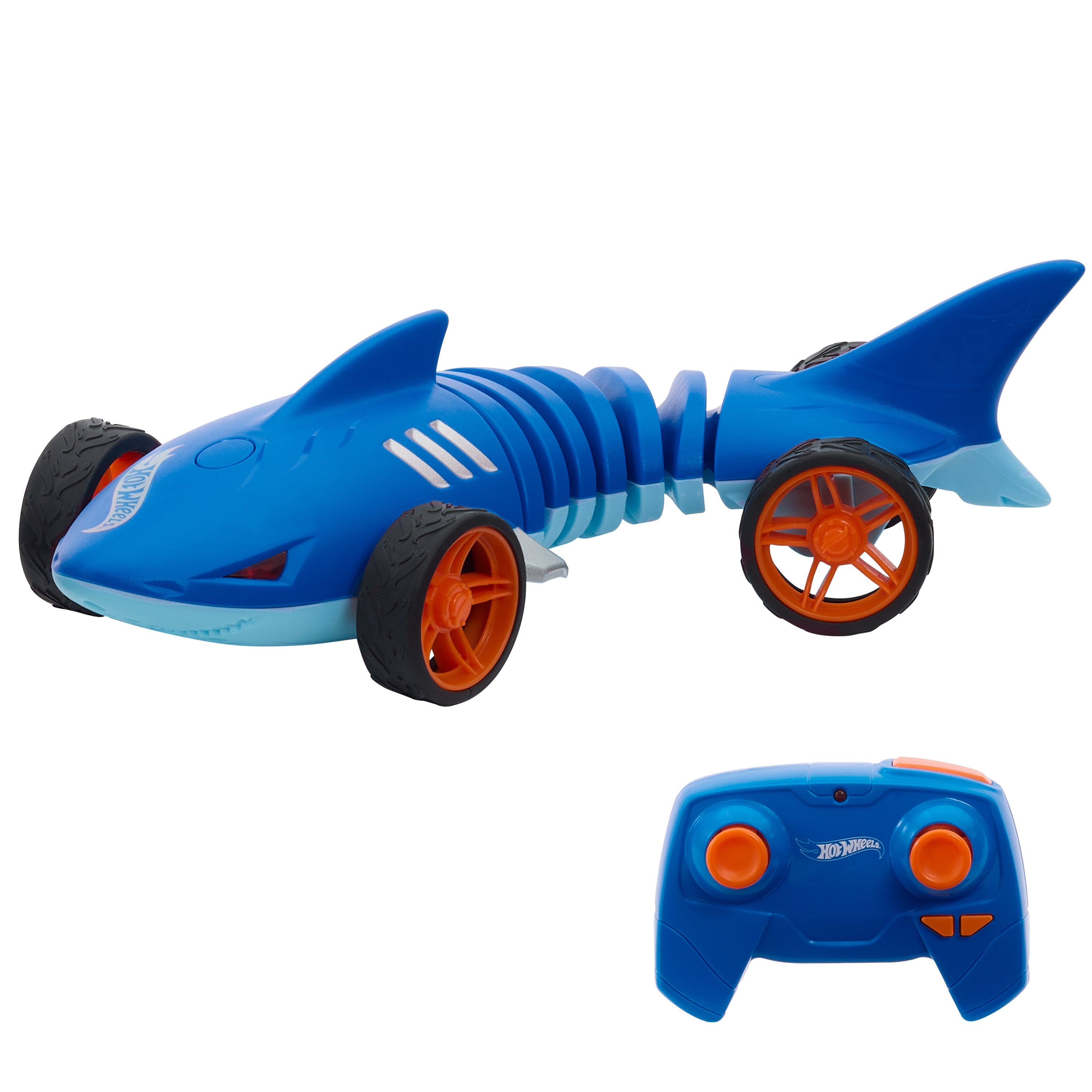 EAN 0194735231263 - Hot Wheels HXJ83 vehículo de juguete imagen 1
