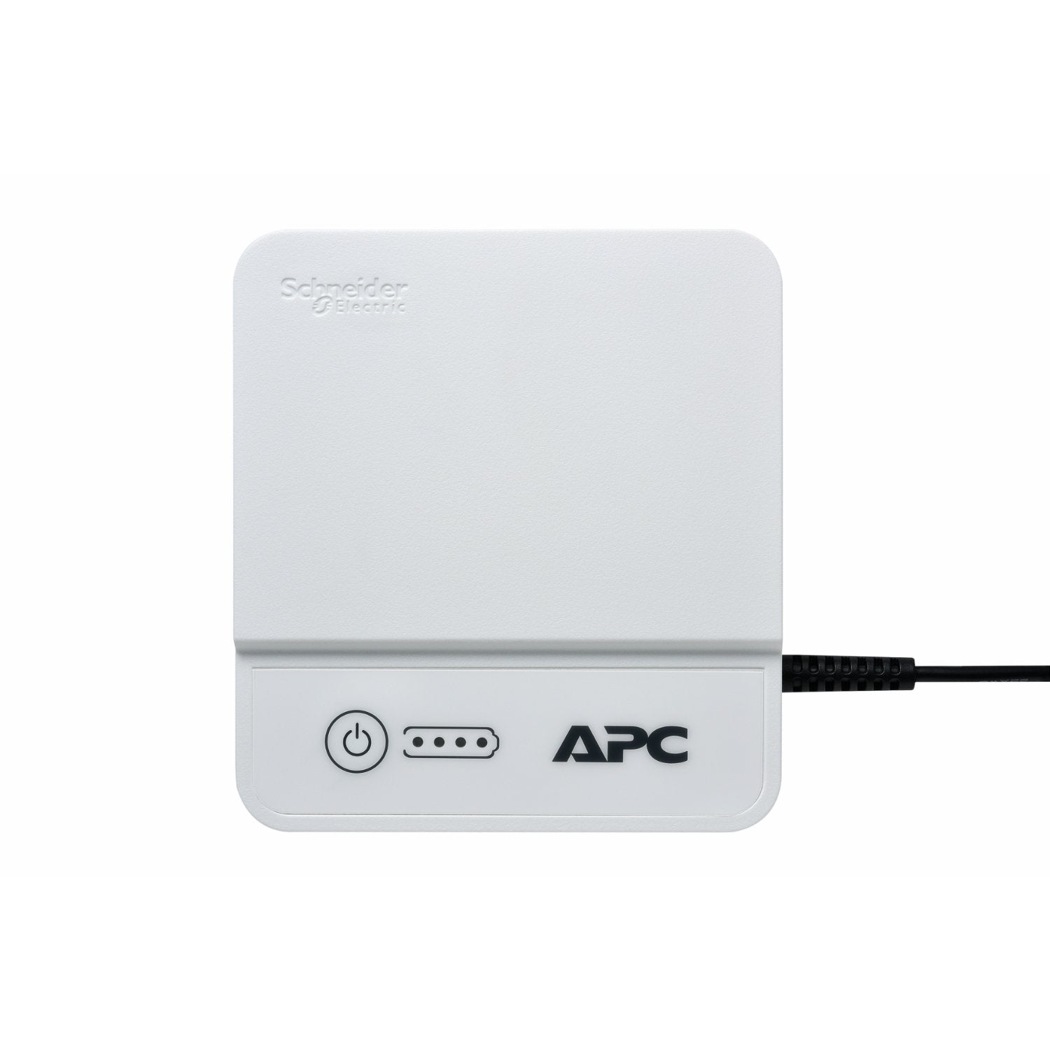 EAN 0731304632399 - APC CP12036LI sistema de alimentación ininterrumpida (UPS) 36 W imagen 6