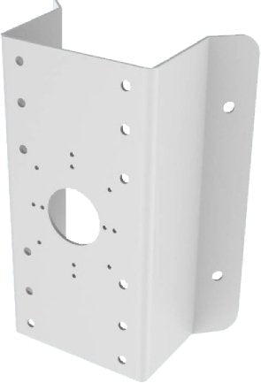 Soporte De Esquina Para Cámaras.