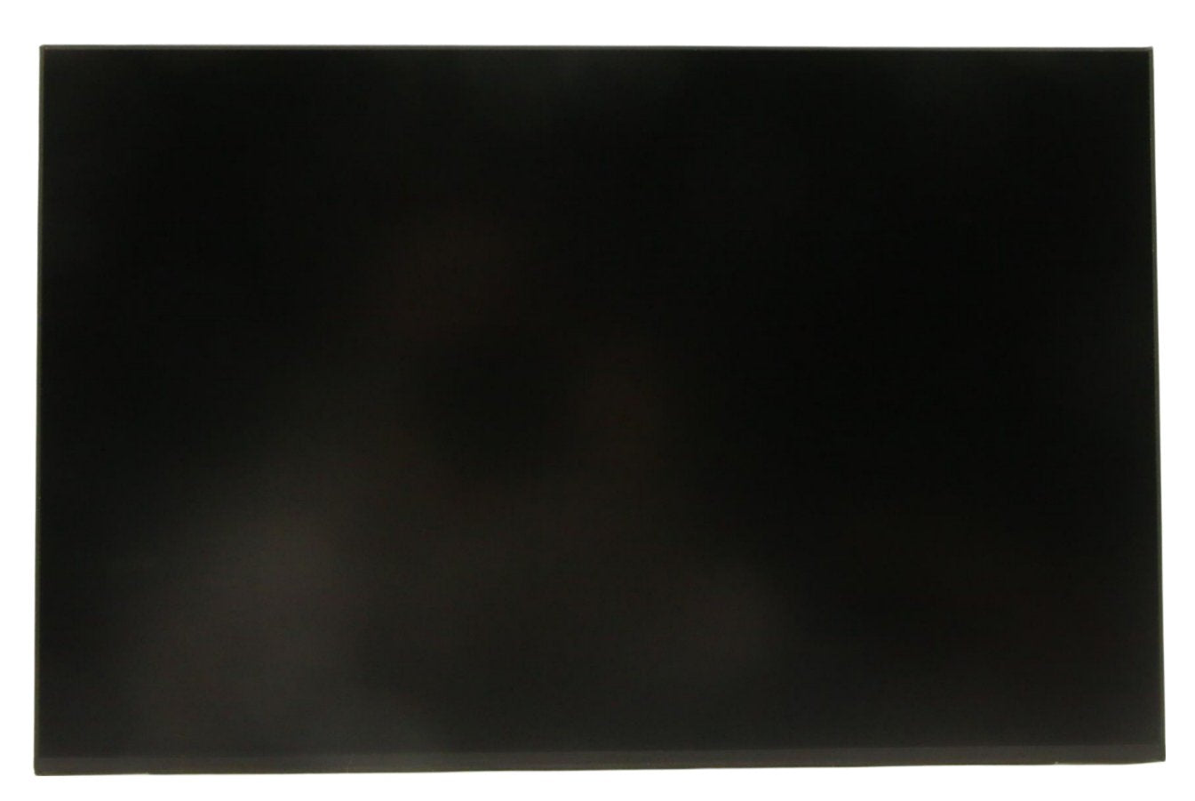 EAN 5715063014011 - Lenovo 5D10V82408 refacción para laptop Mostrar imagen 1