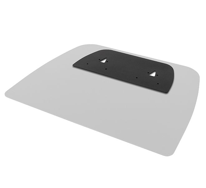 EAN 5019318305139 - B-Tech BT4002-TCC/B accesorio para soporte de televisor imagen 1