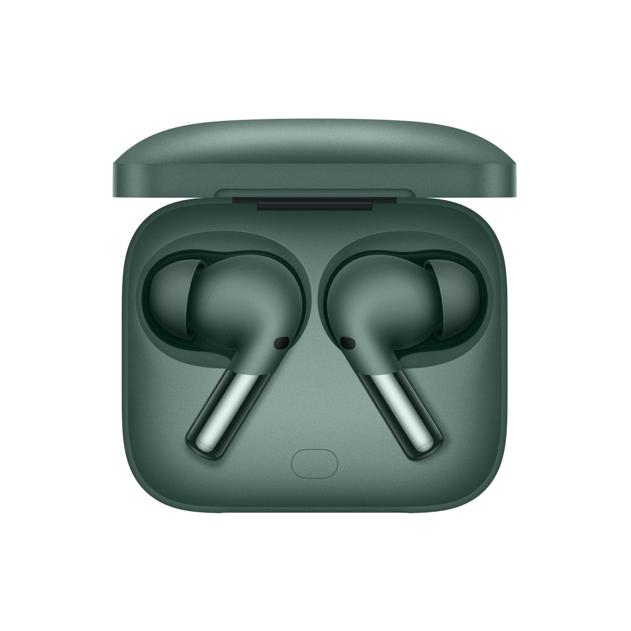EAN 6921815623076 - OnePlus Buds Pro 2 Auriculares Inalámbrico Dentro de oído Música/uso diario Bluetooth Verde imagen 3
