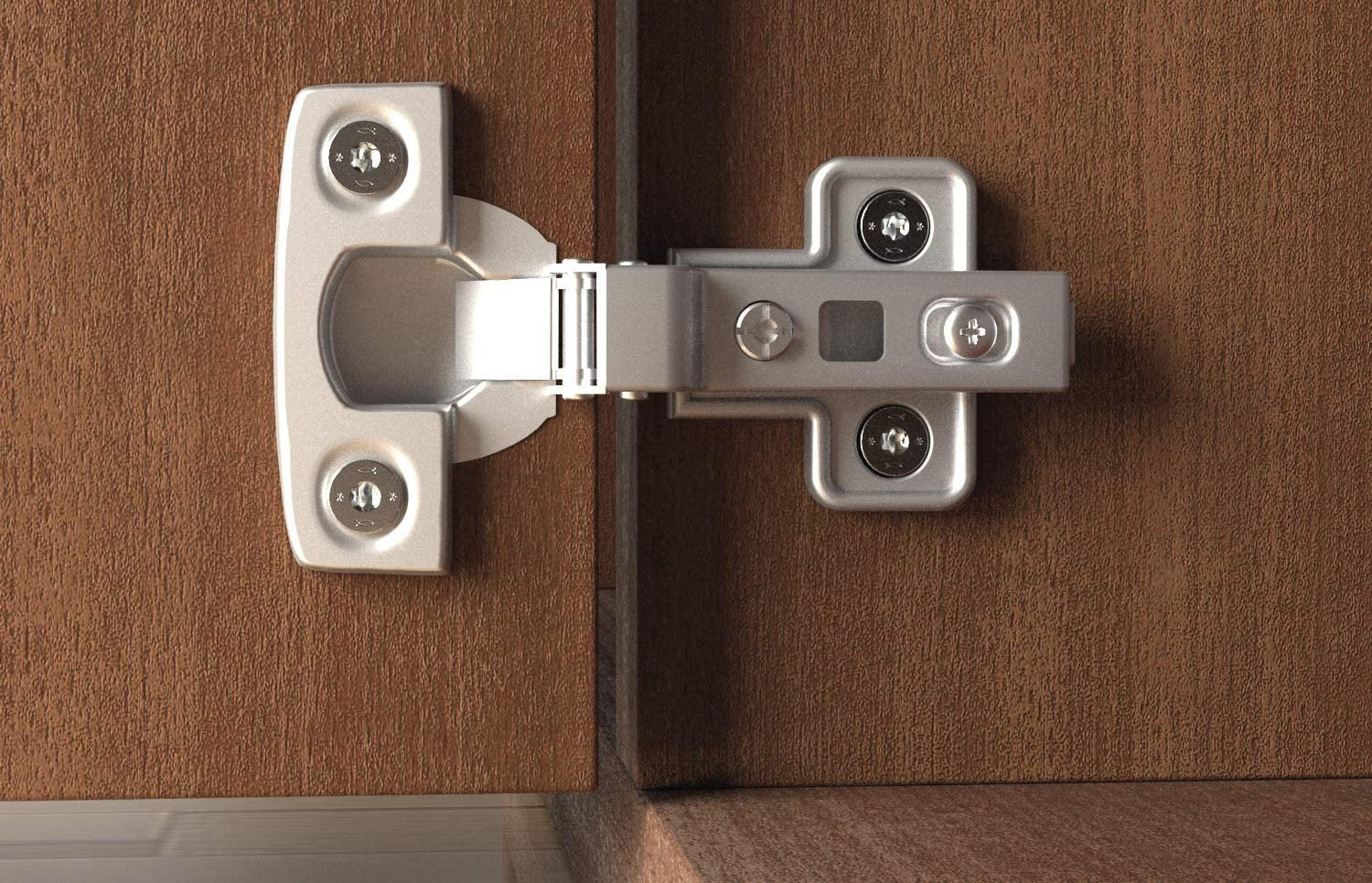 Tornillos Fischer Powerfast Ii 4,5x70 Sk Tx Tg Blvz 500 Piezas