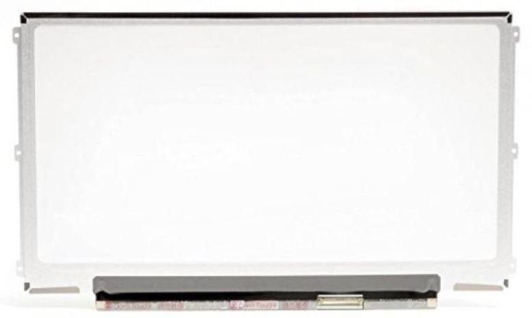 EAN 5711783627210 - CoreParts MSC125H40-013M refacción para laptop Mostrar imagen 1