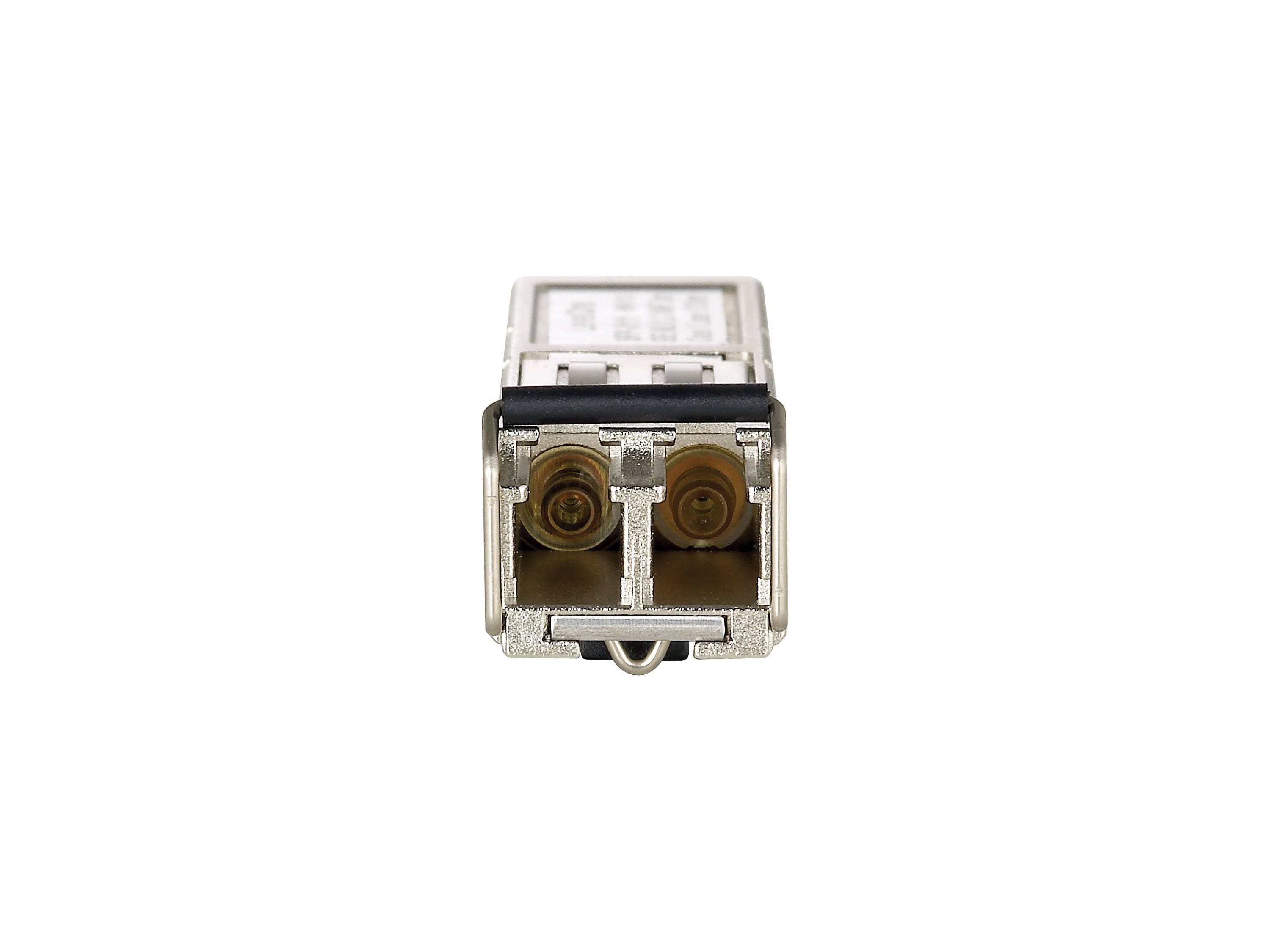 EAN 4015867154625 - LevelOne SFP-1101 red modulo transceptor Fibra óptica 155 Mbit/s 850 nm imagen 3