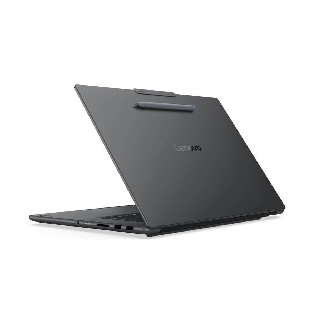 Portátil Lenovo Yoga Pro 9i 16iph11-868 16" Ultra 9 386h 32