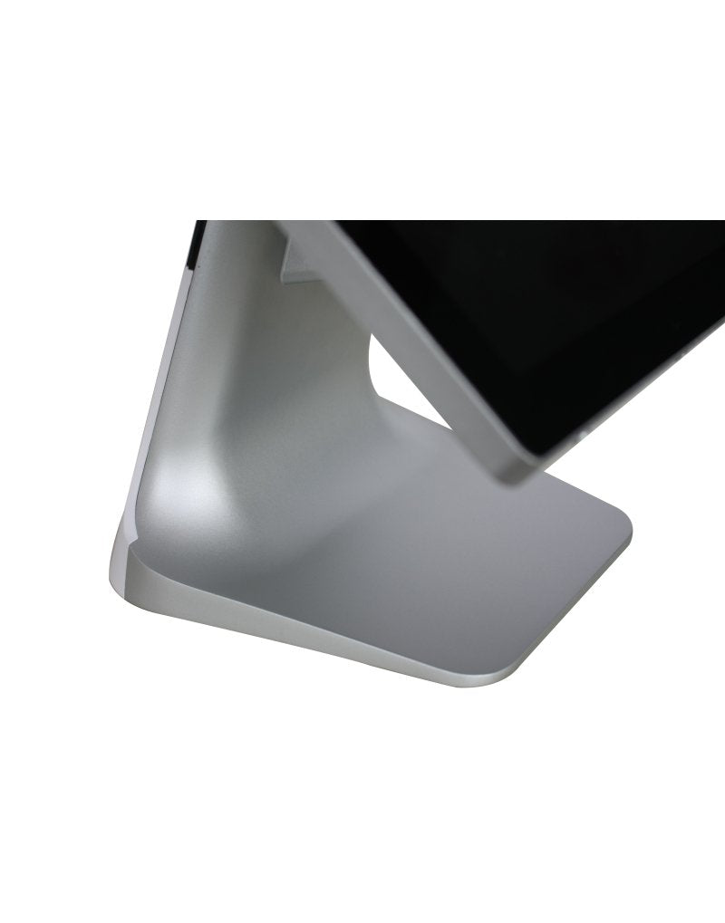 Tpv Premier Kt-3000 Intel J6412 8gb 128gb Ssd 15' Táctil