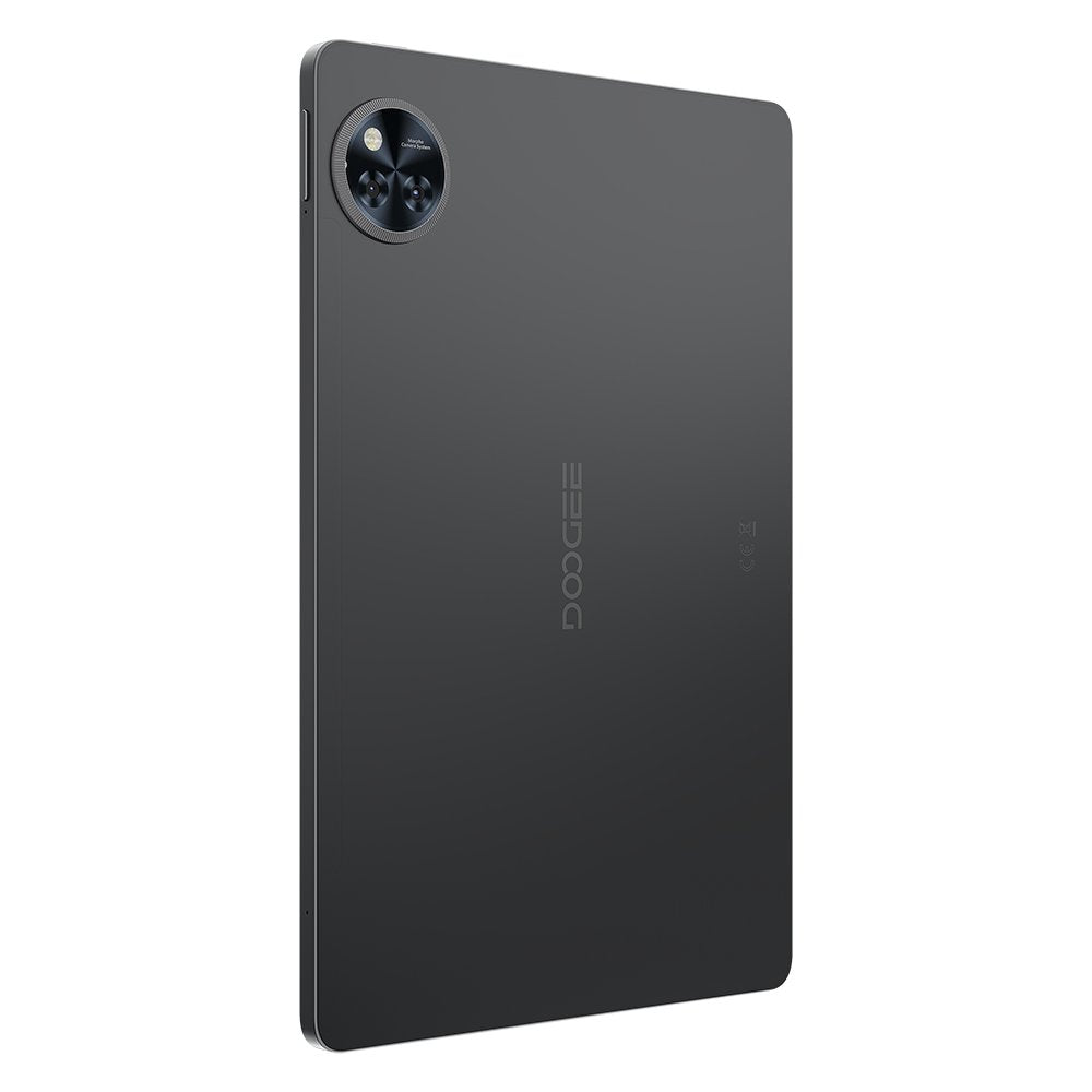 Tablet Doogee U11 4gb/128gb Wifi Negro