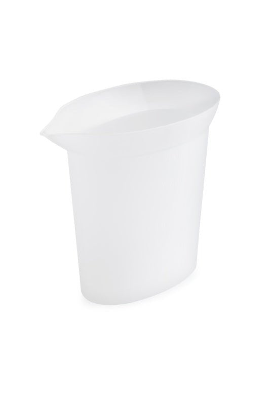 EAN 8590393405596 - Eta Chloe 2276 90000 Plancha vapor-seco Suela de cerámica 2500 W Azul, Plata imagen 6