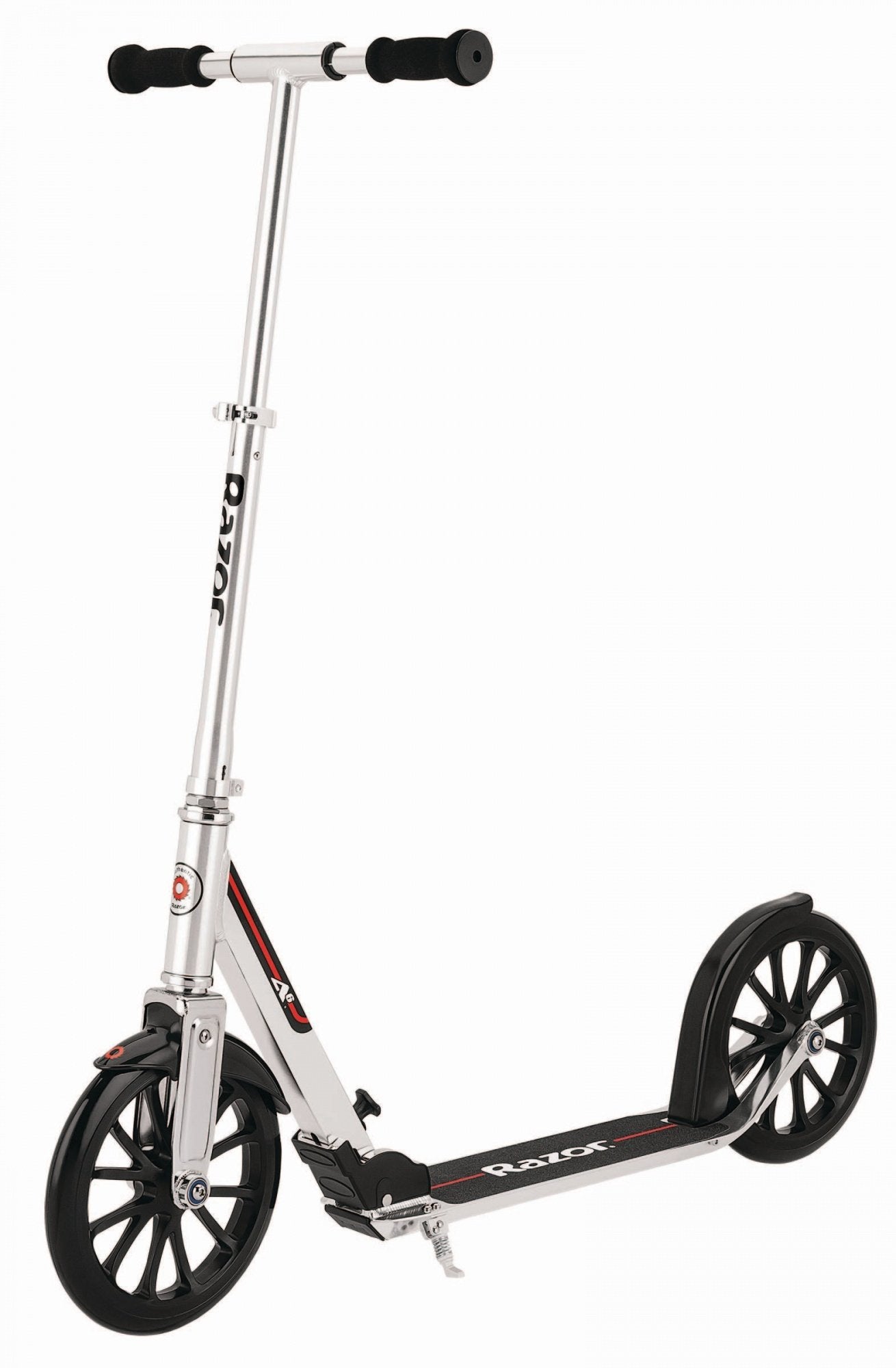 Patinete Scooter Razor A6