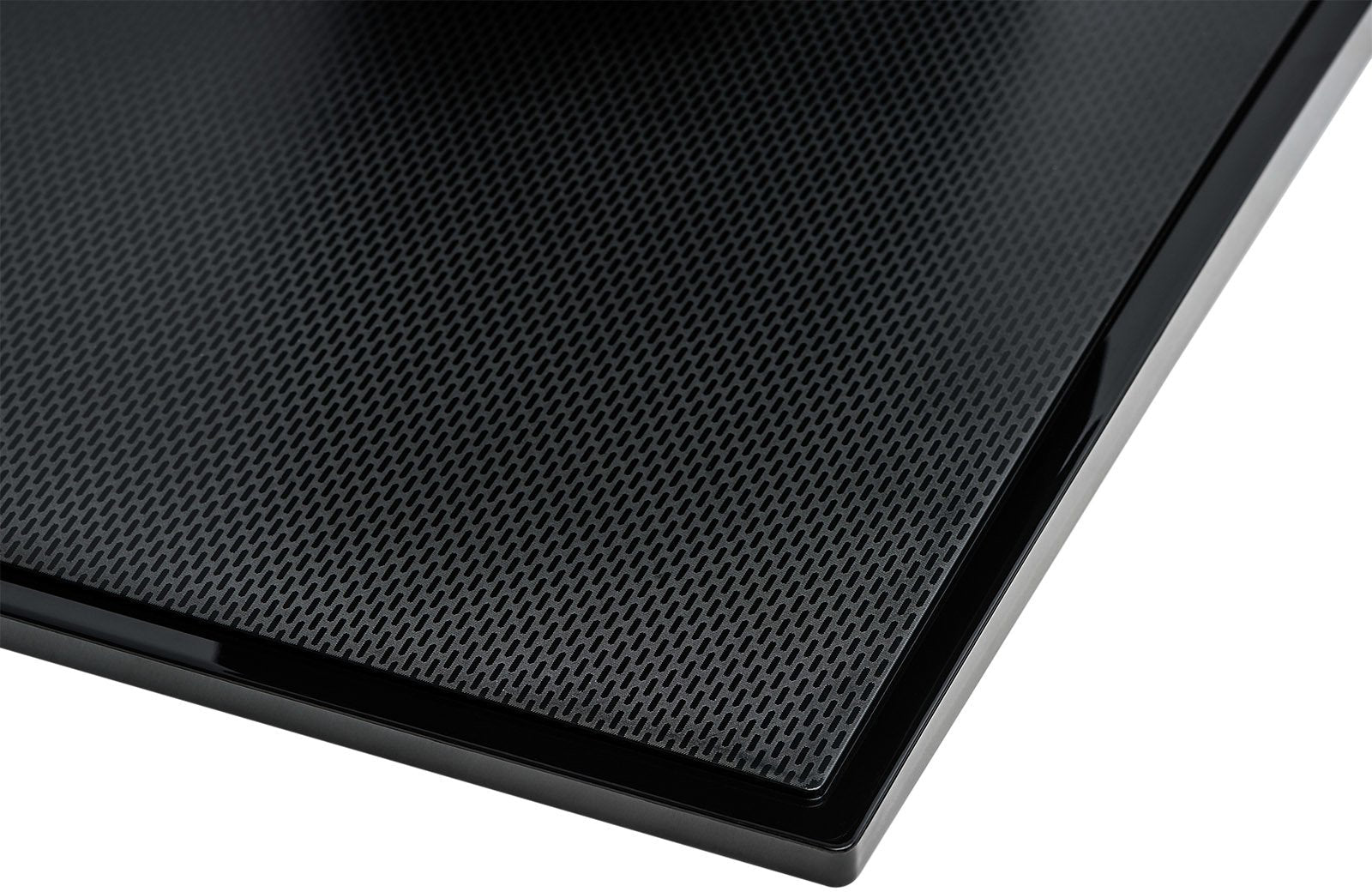 Monitor Iiyama 23,8\1 Pl T2454msc-B1ag 5ms,Vga,Hdmi,Bezel Free,Touch