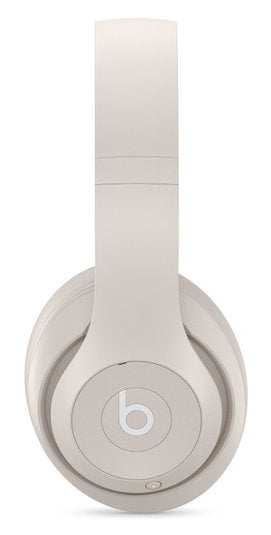 Auriculares Apple Beats Studio Pro Usb Tipo C Bluetooth Arena
