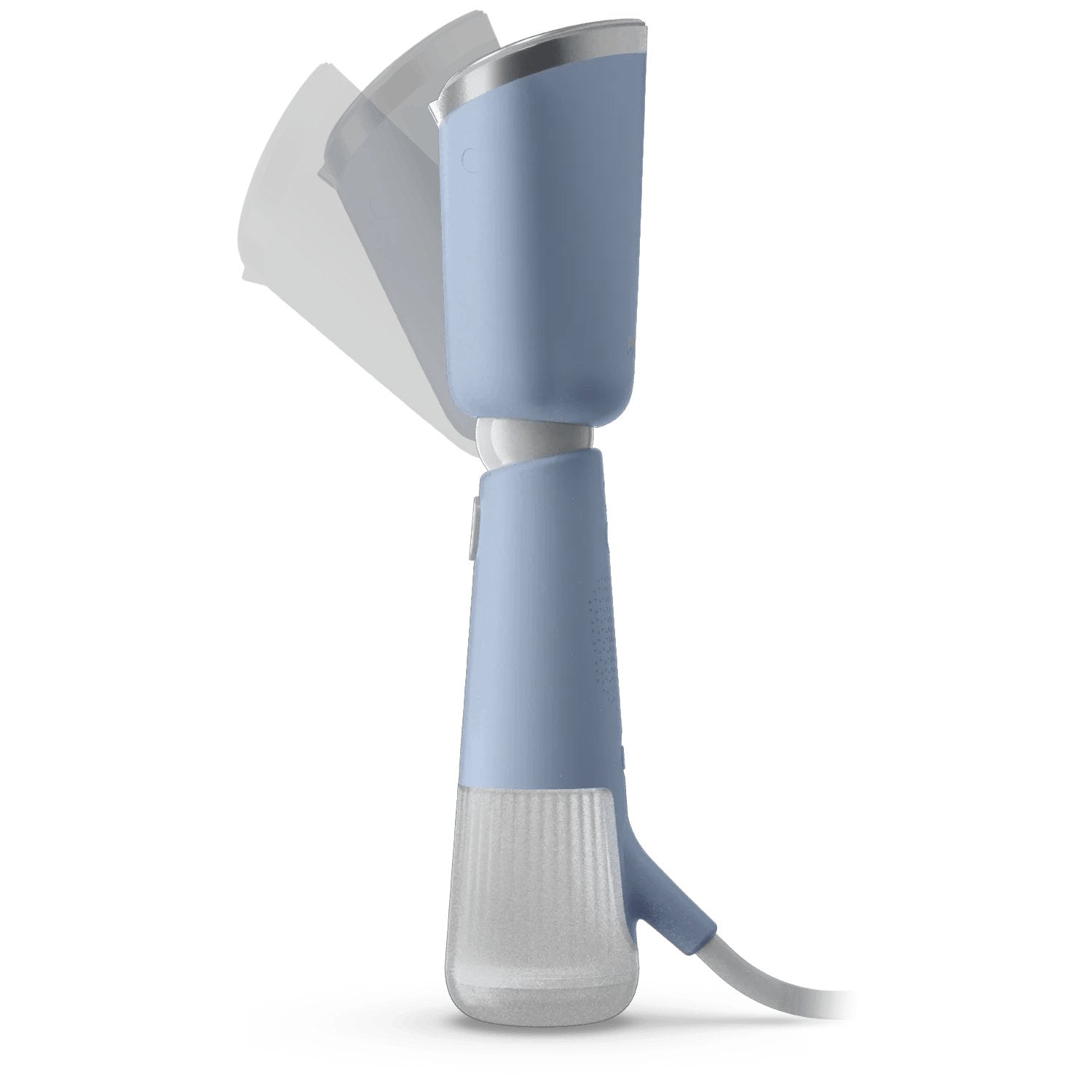 EAN 8720389043772 - Philips 5000 series STH5020/20 vaporizador para ropa Vaporizador manual de prendas 0,12 L 1400 W Azul imagen 4