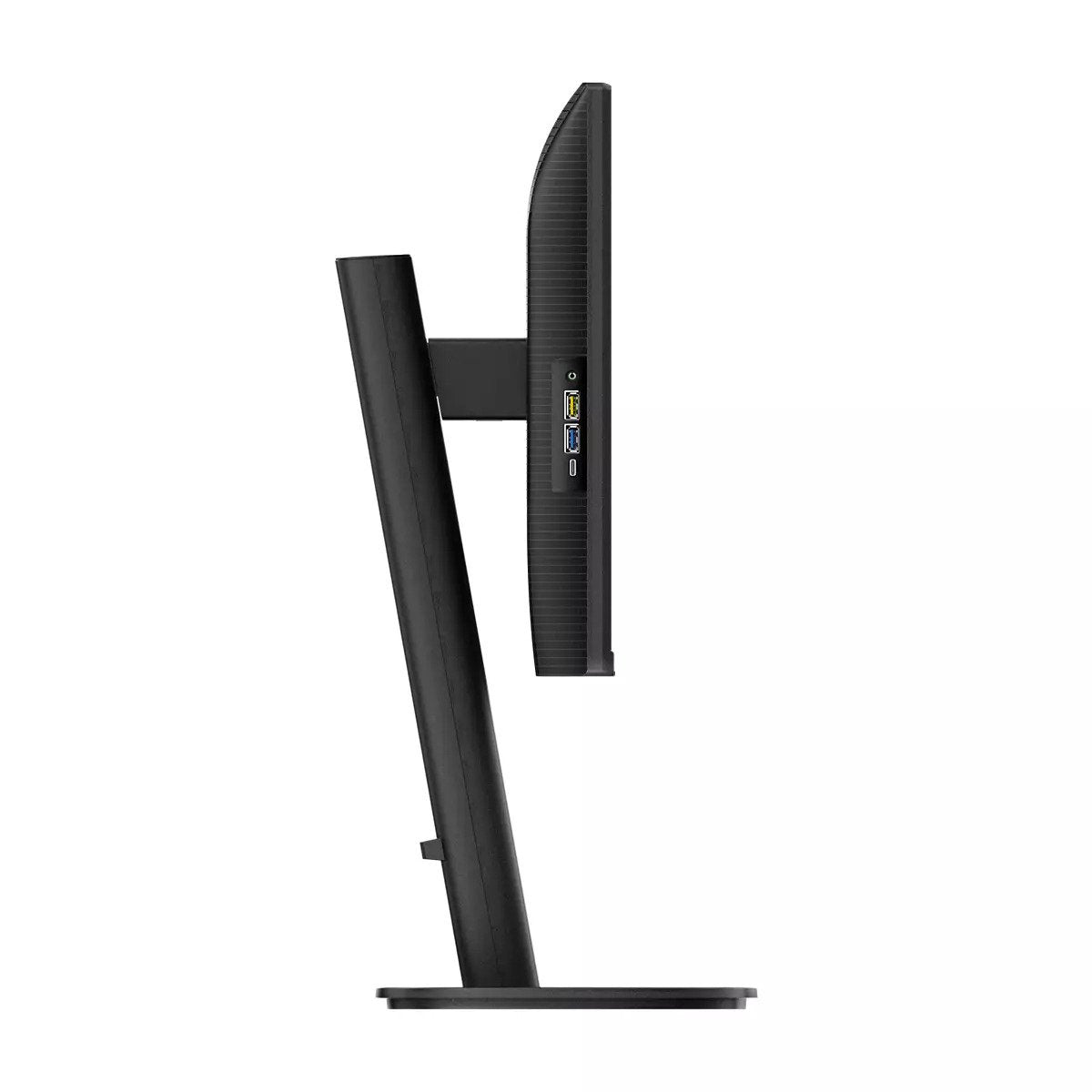EAN 8721038004427 - Philips 3000 series 24B2N3200D/00 pantalla para PC 61,2 cm (24.1") 1920 x 1200 Pixeles WUXGA LCD Negro imagen 10