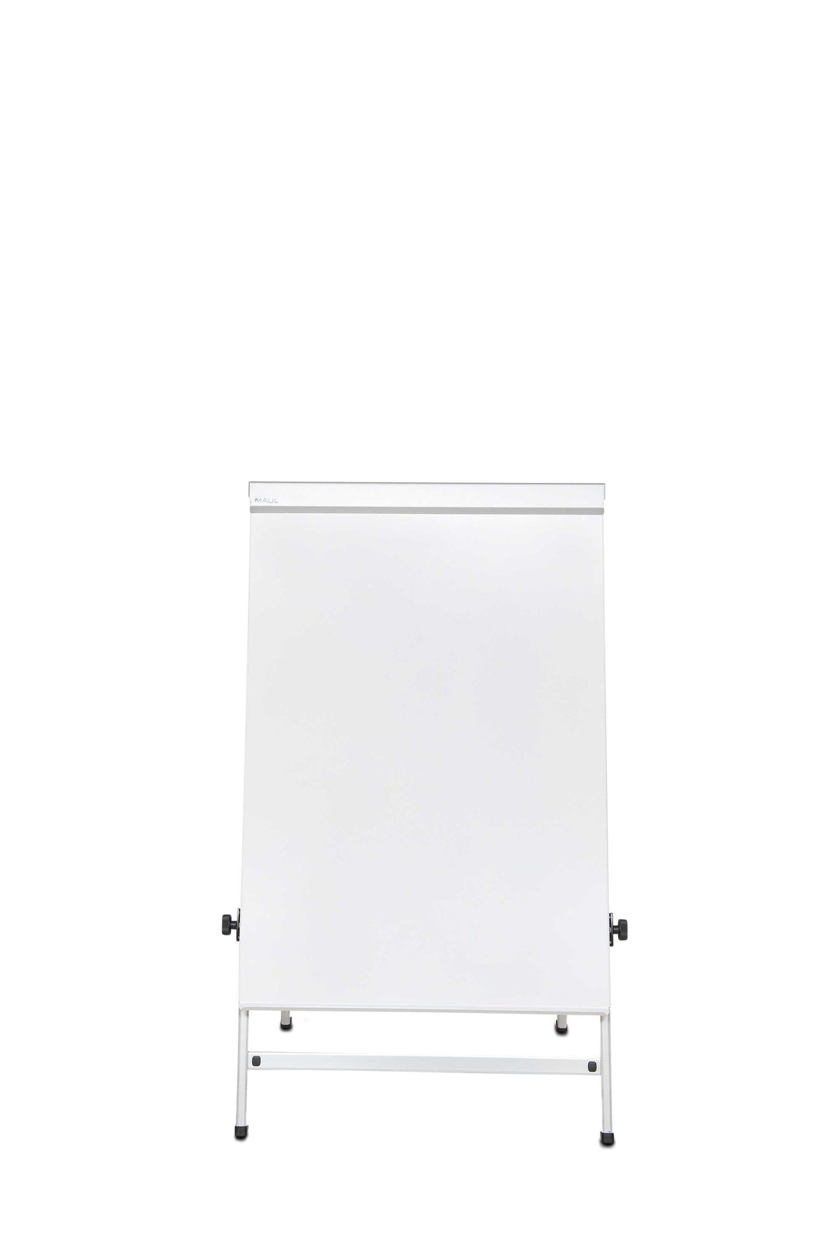 EAN 4002390024327 - MAUL Flipchart Functional tablero o accesorio magnético Acero 700 x 1000 mm Plata imagen 16