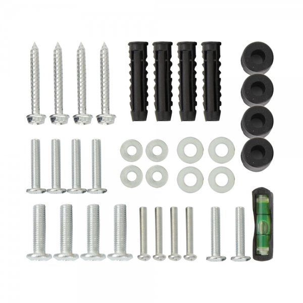 EAN 5901299958988 - Esperanza HYPNOS 177,8 cm (70") Negro imagen 9