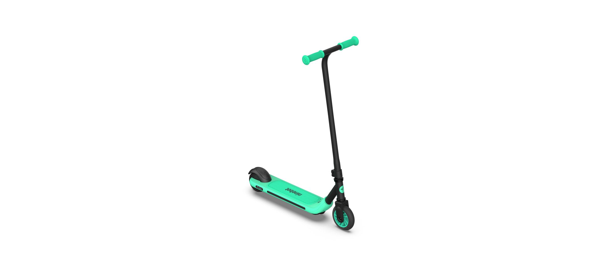 Patinete Eléctrico Segway Zing A6