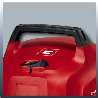 Aspirador Industrial Einhell Tc-Vc 1930s1500w