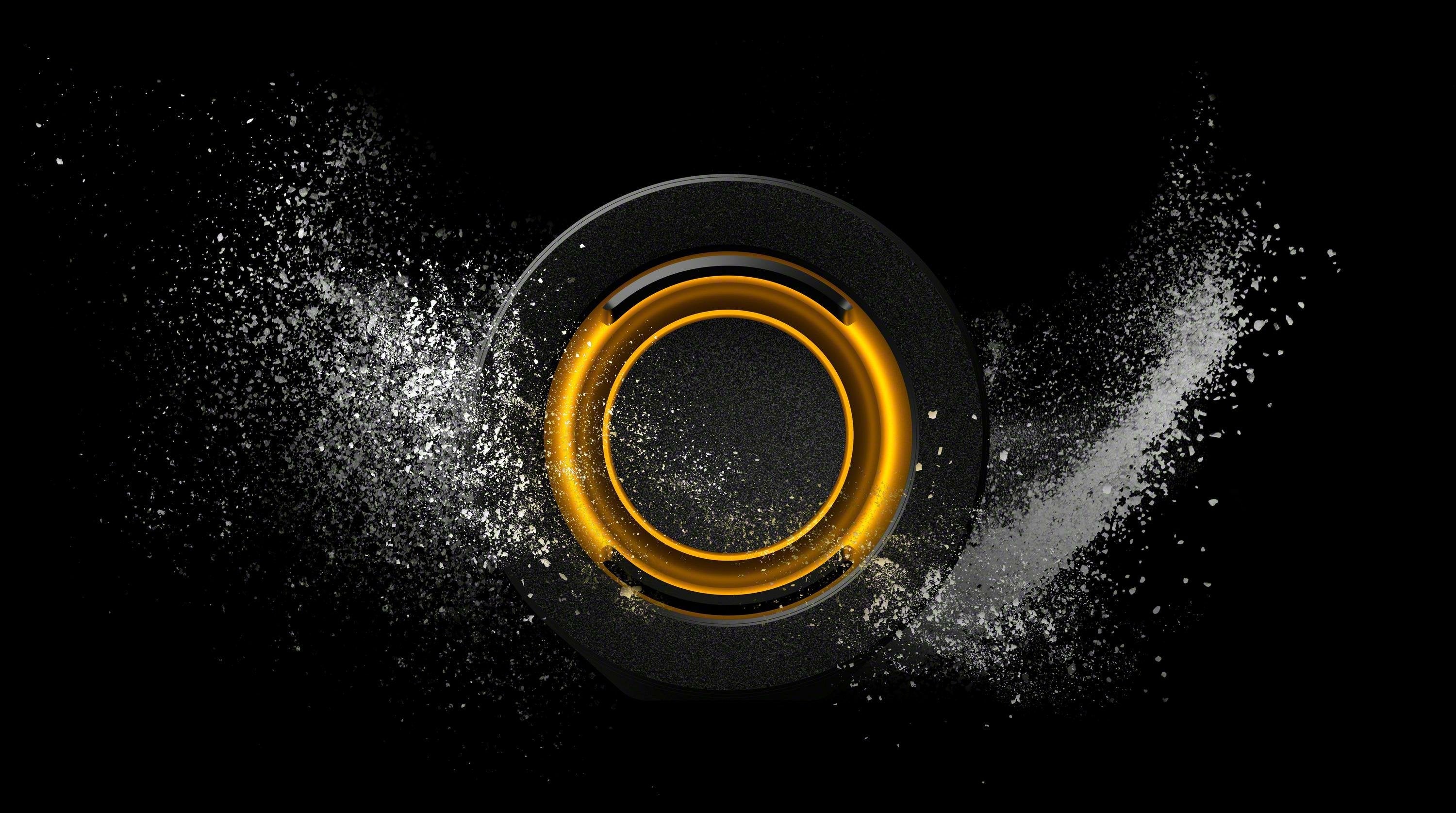 EAN 4548736157323 - Sony SRSULT70B altavoz portátil o de fiesta Altavoz para fiestas Negro imagen 11