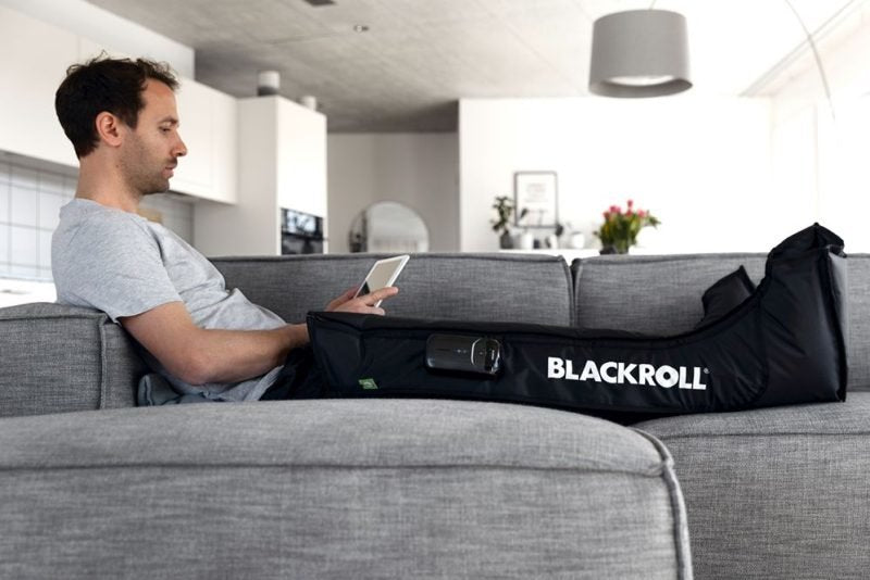 Lenco Cd-201 Reproductor De Cd Reproductor De Cd Portátil Plata