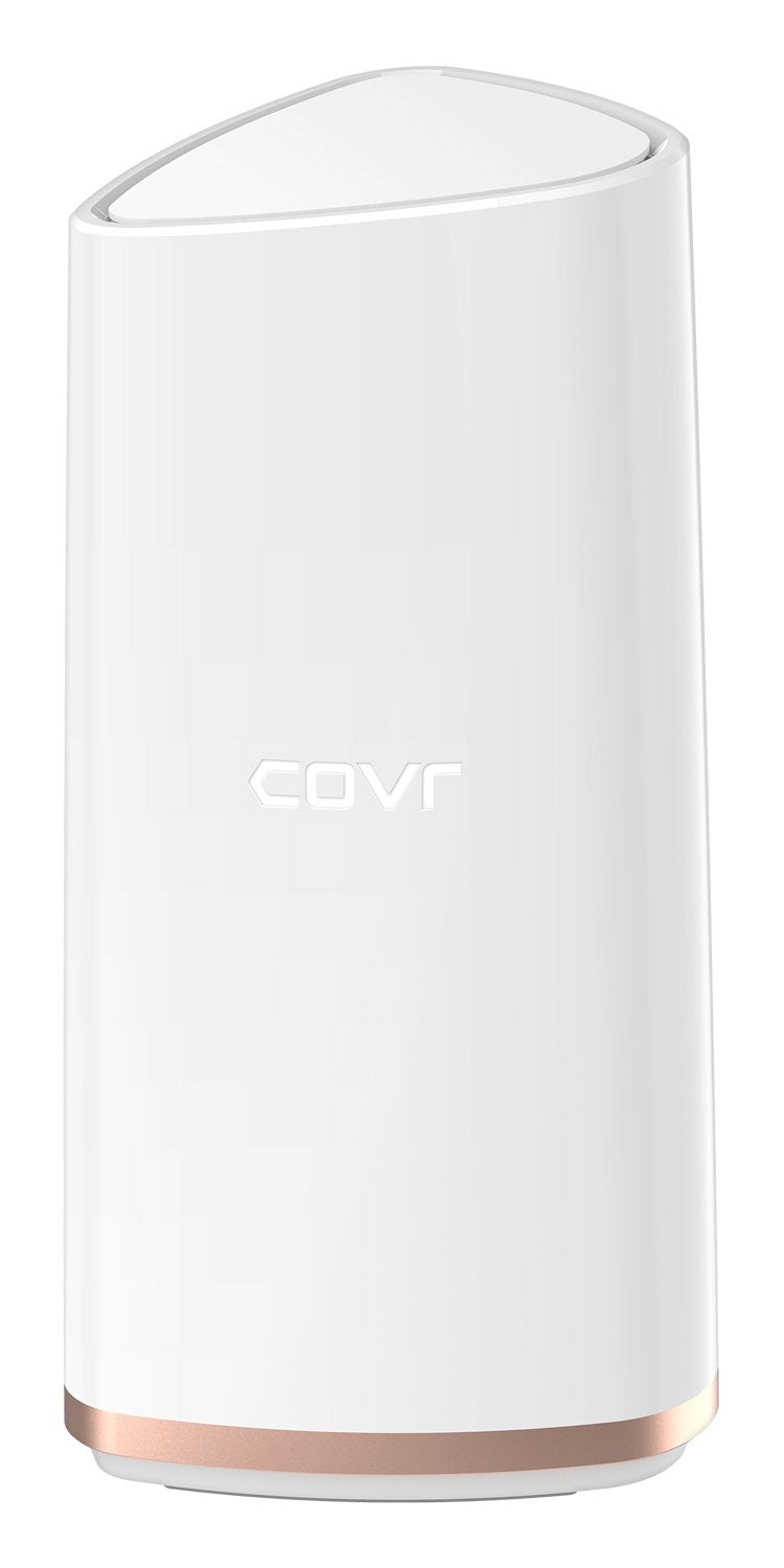 EAN 0790069438646 - D-Link AC2202 1000 Mbit/s Oro, Blanco imagen 5