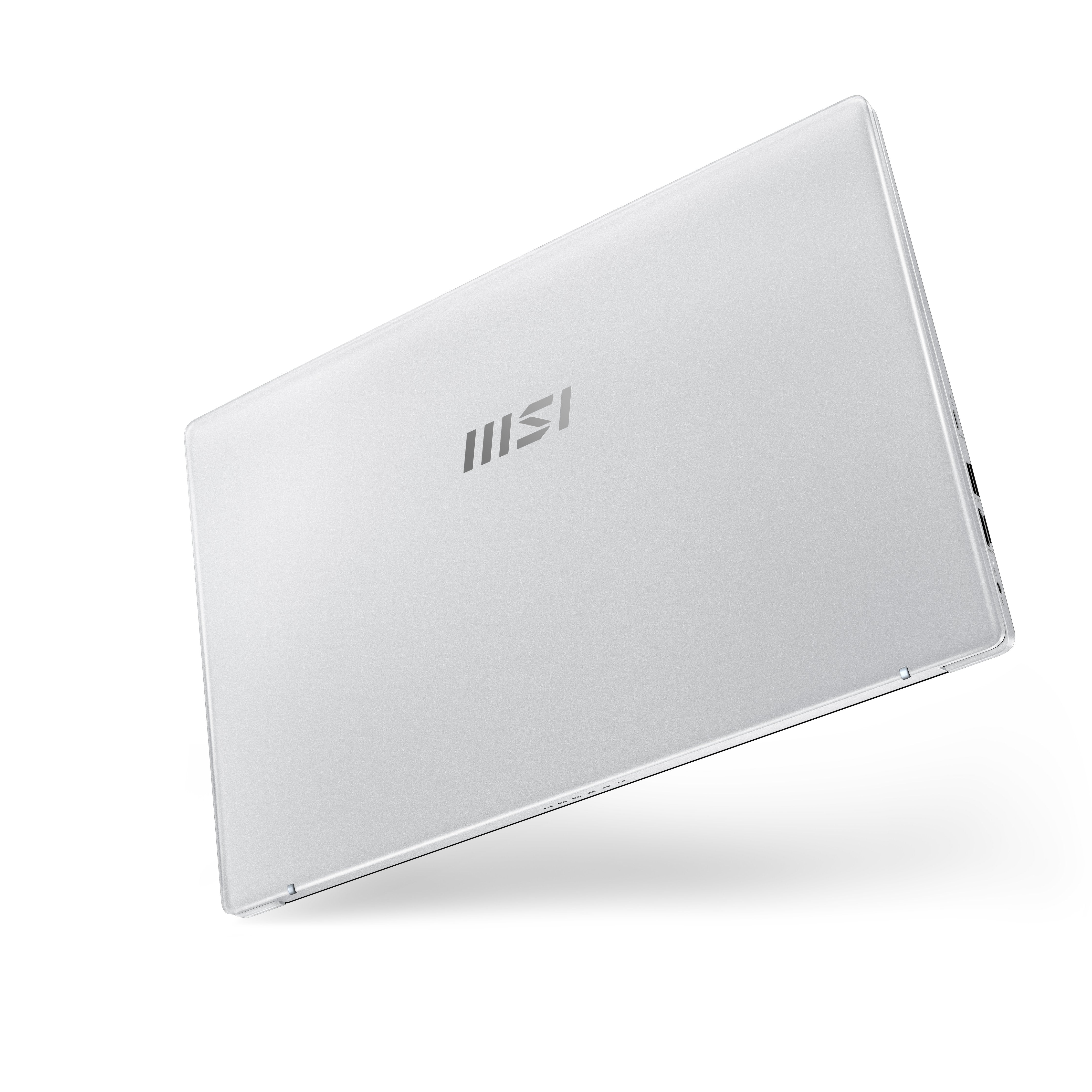 EAN 4711377282055 - MSI Modern 15 F1MG-256XES Intel Core 5 120U Portátil 39,6 cm (15.6") Full HD 16 GB DDR4-SDRAM 512 GB SSD imagen 18
