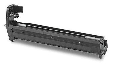 EAN 5031713071020 - OKI EP-CART-M-C824/834/844 Compatible 1 pieza(s) imagen 1