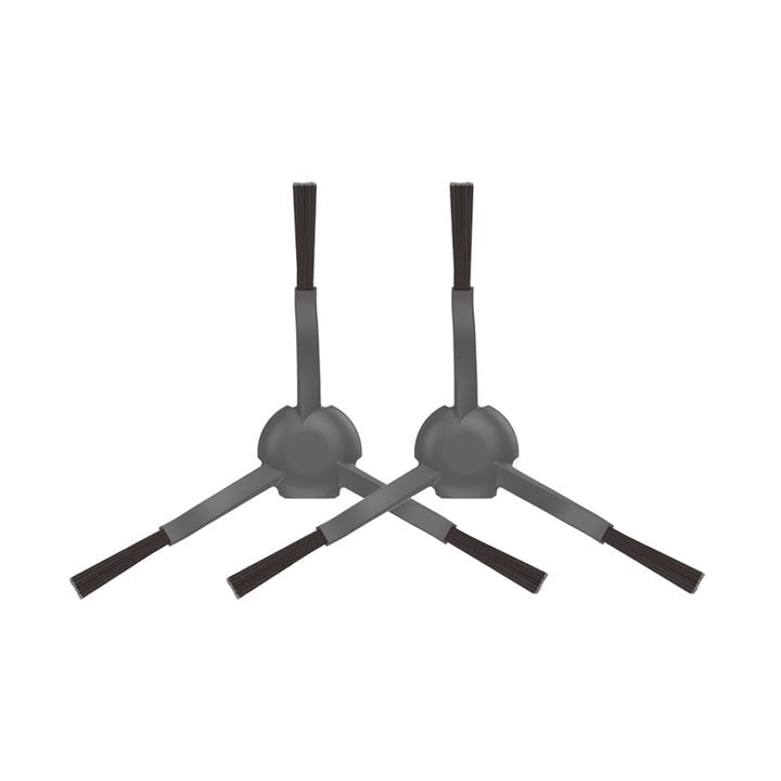 EAN 6973734687851 - Dreame RSB5 accesorio y suministro de vacío Cepillo lateral Robot aspirador imagen 1