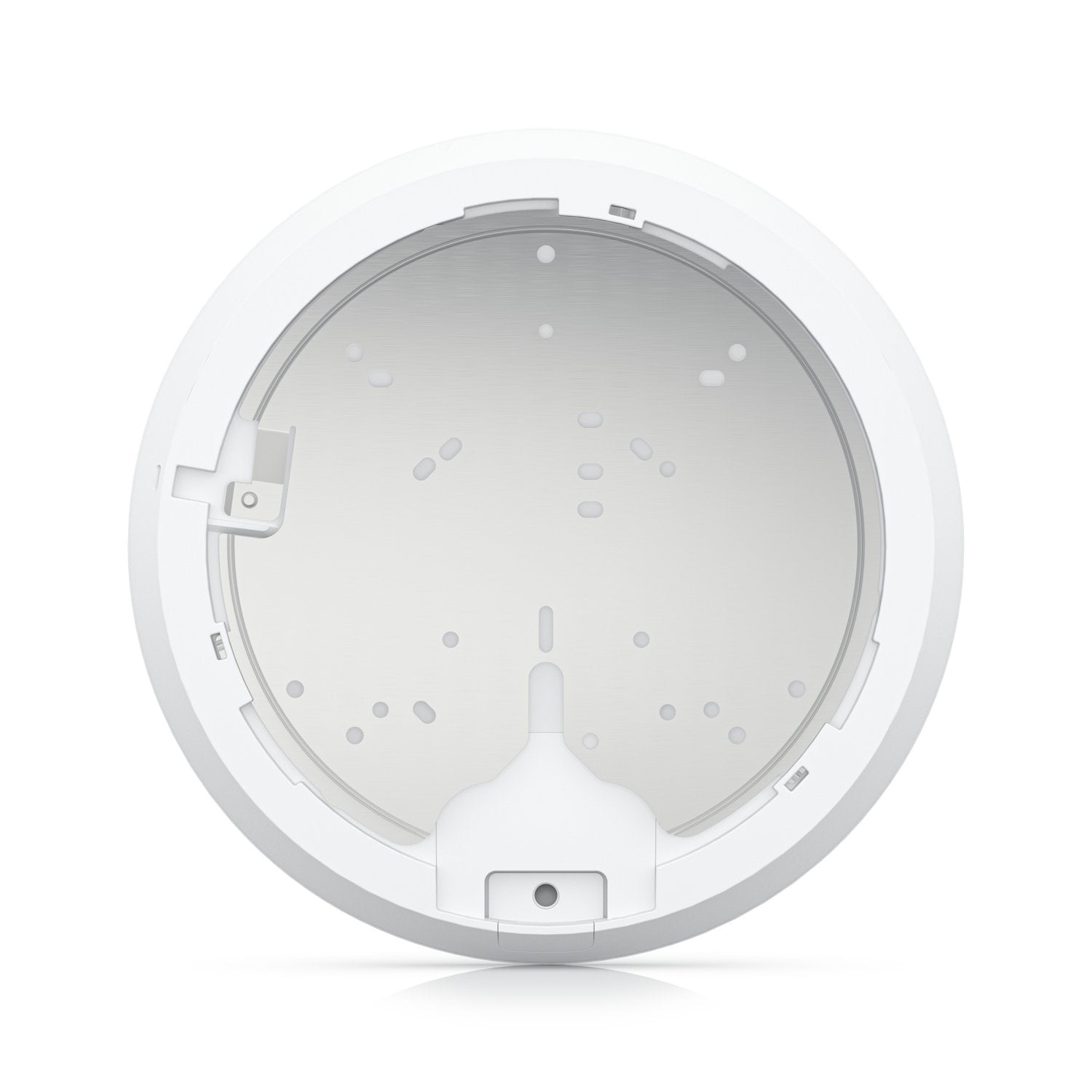 EAN 0810010077547 - Ubiquiti UniFi6 Enterprise 4800 Mbit/s Blanco Energía sobre Ethernet (PoE) imagen 7