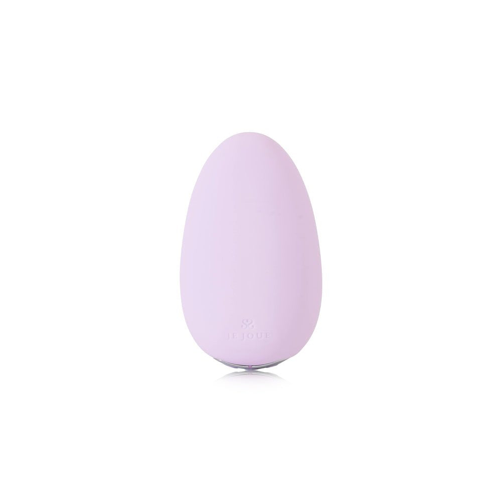 Je Joue - Masajeador Mimi Soft Lila