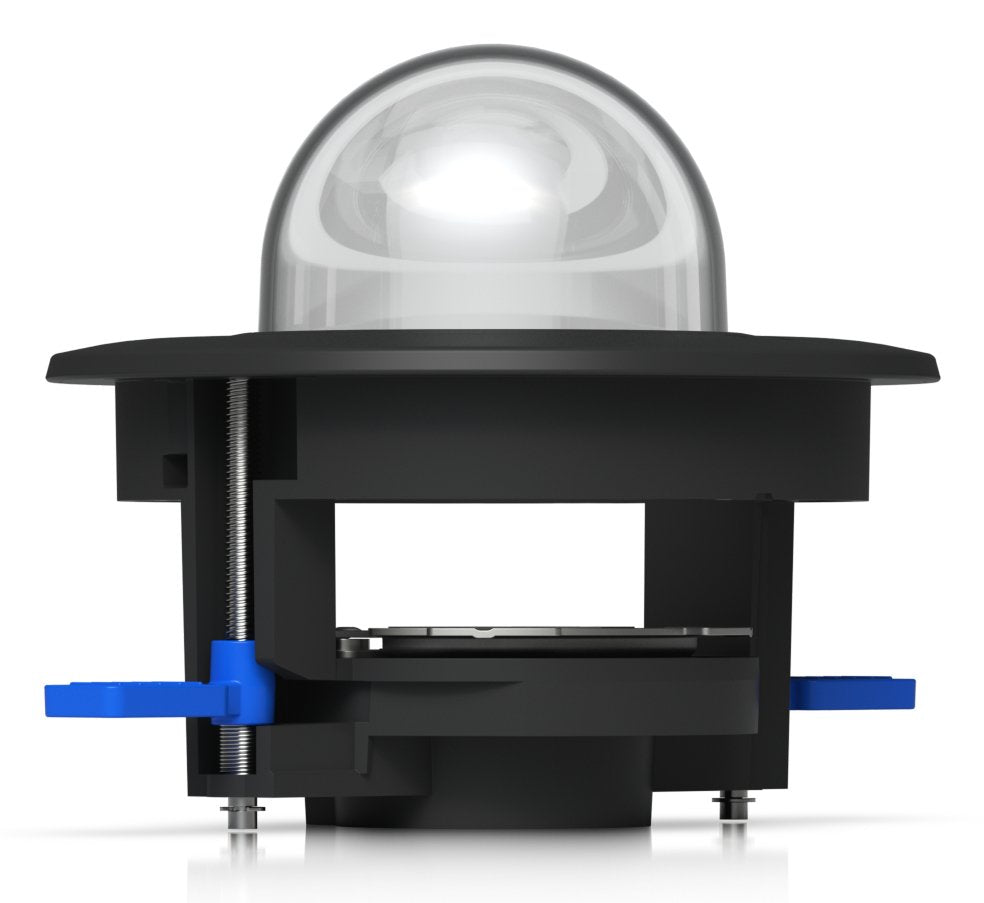 EAN 0810084694428 - Ubiquiti UACC-G5-Dome-Ultra-FM-B Monte imagen 6