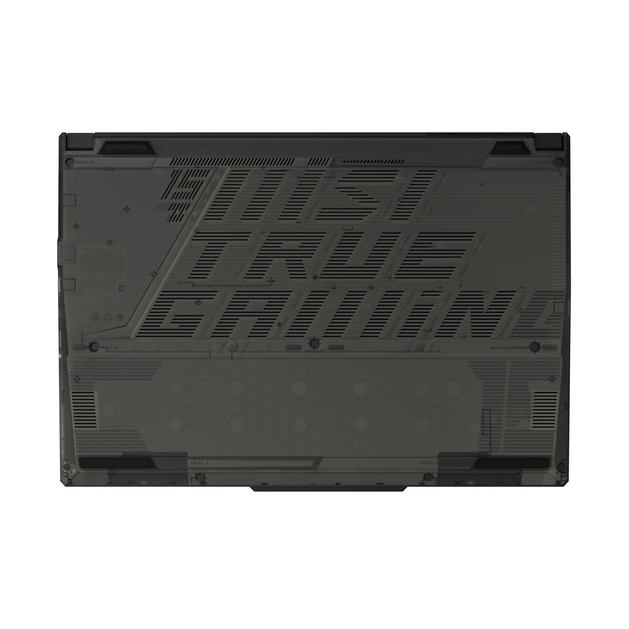 Portatil Msi Cyborg 15-1621xes I7-13620h 16 1tb 4060 Dos 15