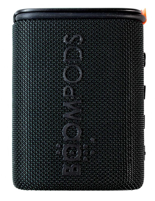 EAN 5060746170844 - Boompods Beachboom Altavoz monofónico portátil Negro 5 W imagen 1