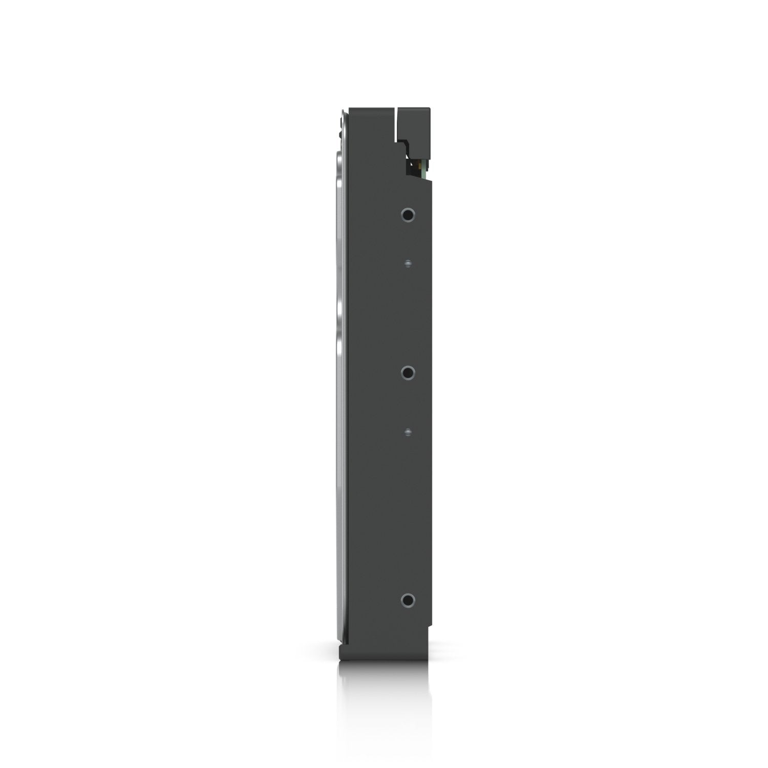 EAN 0810084693490 - Ubiquiti UACC-HDD-E-8TB disco duro interno 7200 RPM 3.5" SATA imagen 3