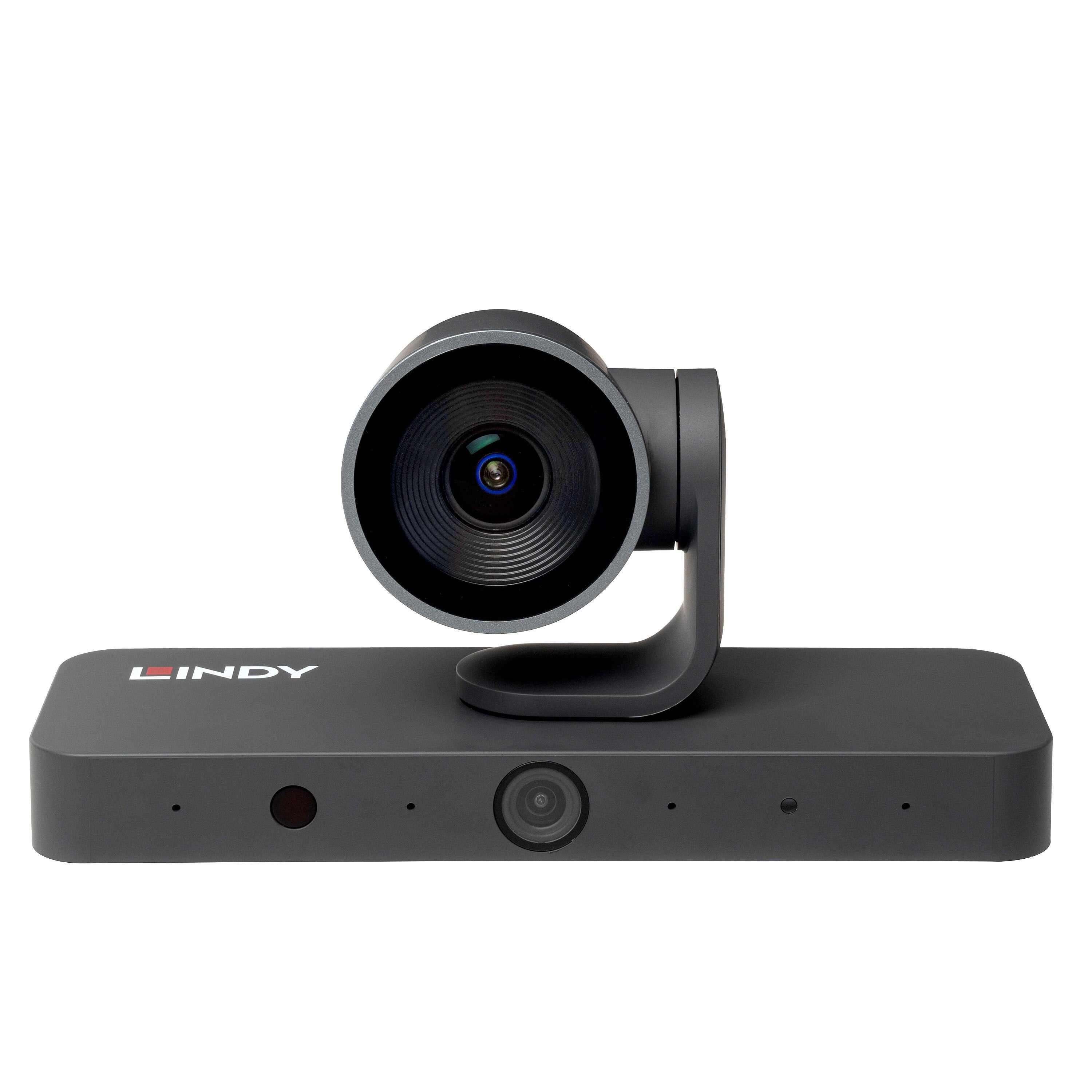 Lindy Lindy 4k Ptz Camara 38422 38422