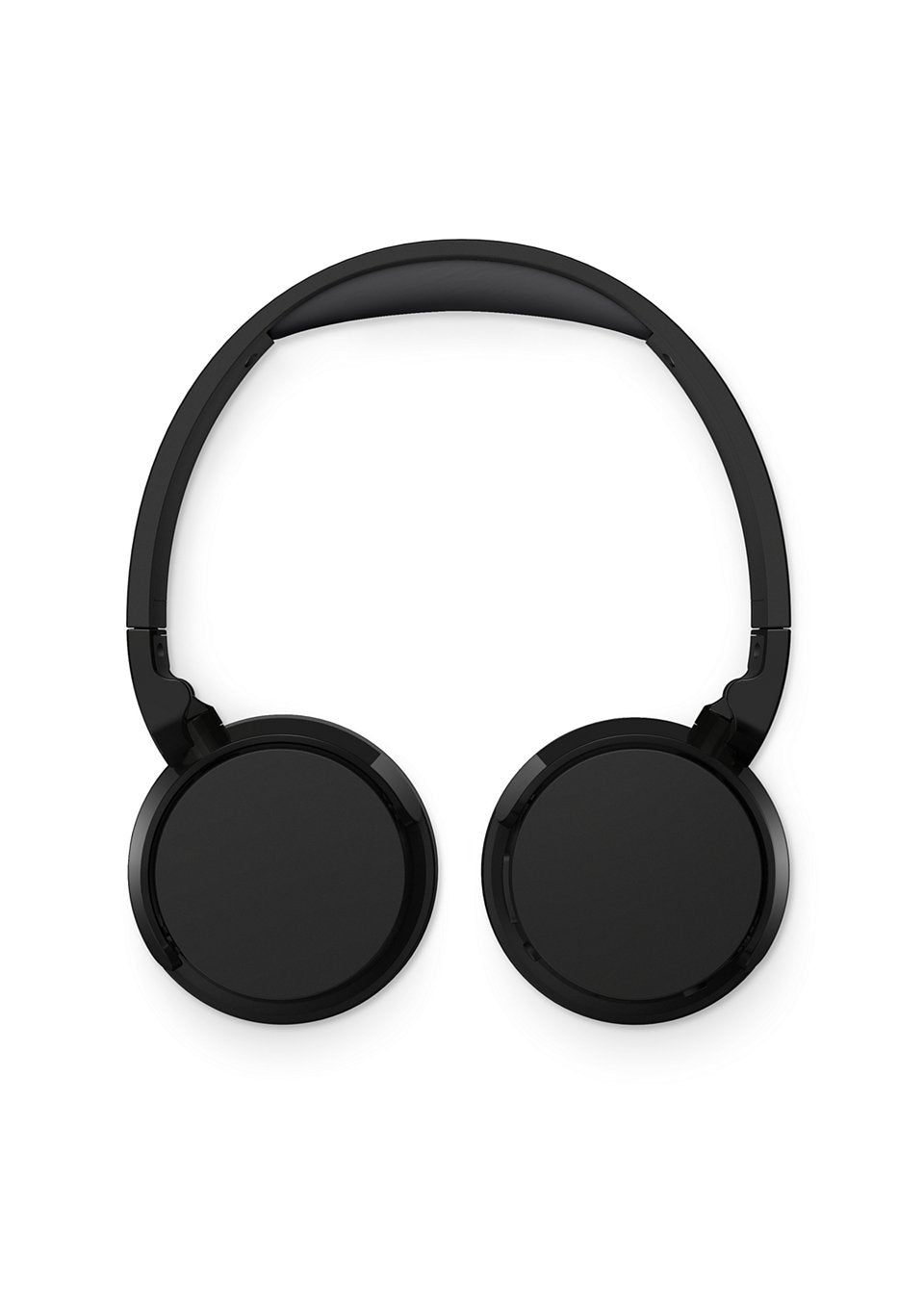 EAN 4895229139718 - Philips TAH3209BK/00 auricular y casco Auriculares Inalámbrico Diadema Llamadas/Música Bluetooth Negro imagen 10